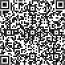QR Android