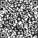 QR iOS